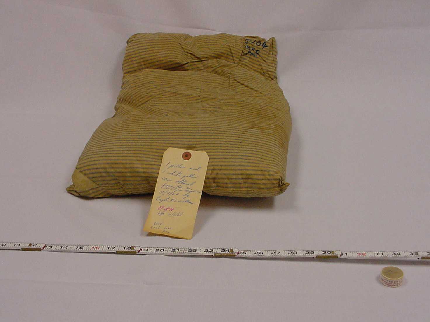 pillow 1.jpg